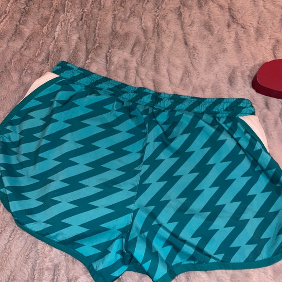 Shorts - Picture 1 of 2